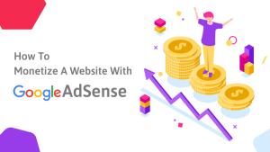 Boost Your Earnings: Monetizing WordPress with AdSense