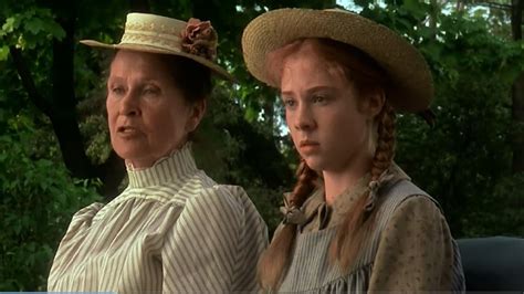 comparing the depiction of friendship in anne of green gables episode 141716499332