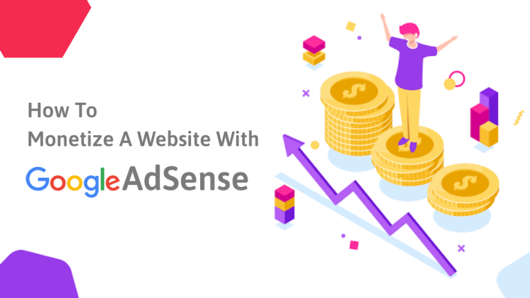 Driving Revenue: Strategies for AdSense WordPress Monetization