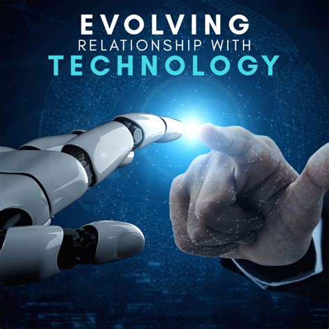 Emerging technologies and possibilities