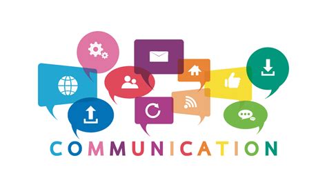 Enhancing Communication and Entertainment