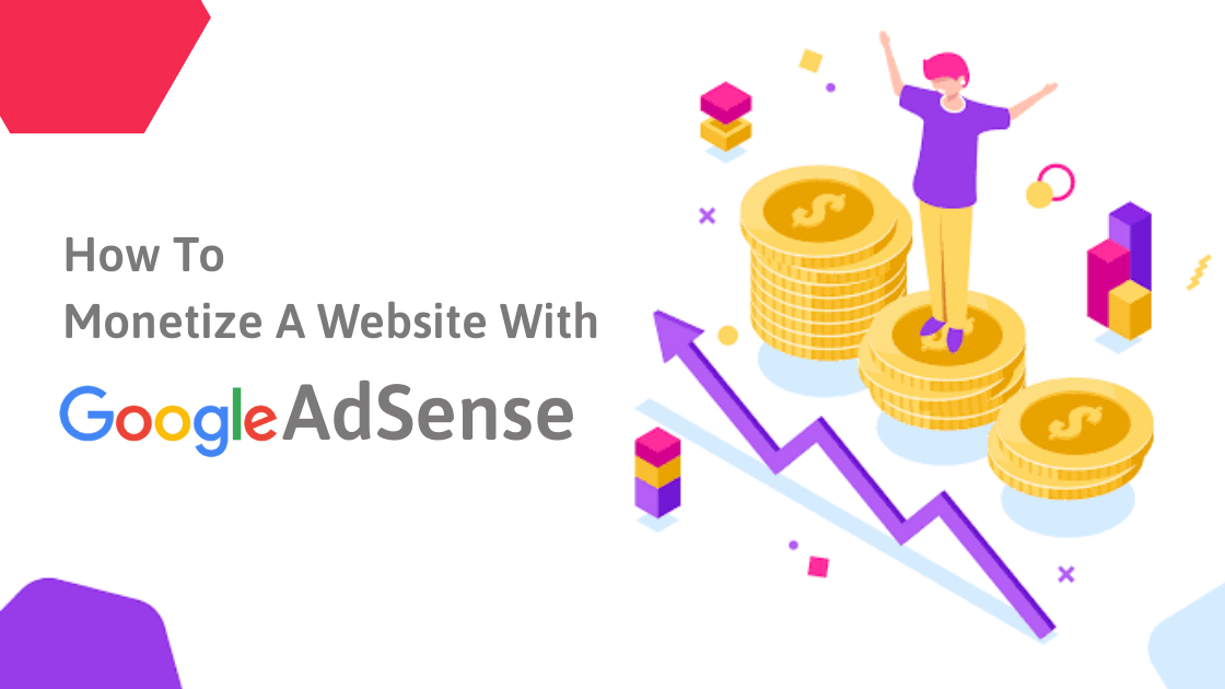 Exploring the Benefits of WordPress AdSense Monetization