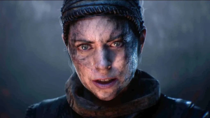 Hellblade Budget Breakdown: Unveiling the Thrilling Success