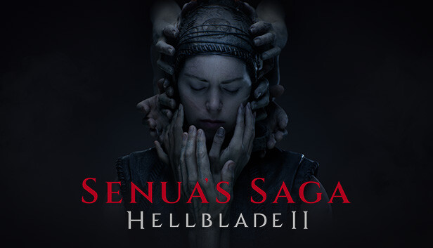 Hellblade Budget