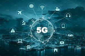 how 5g technology is revolutionizing the tech world1716284080