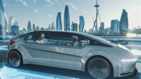 how autonomous vehicles are shaping the future of transportation1716283775