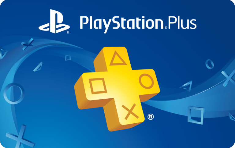 How PlayStation Plus Enhances Your Gaming Experience