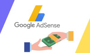 Increasing AdSense Revenue: Best Practices for WordPress Site Owners