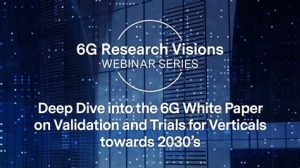 insights into the future the 6g white paper1716501229