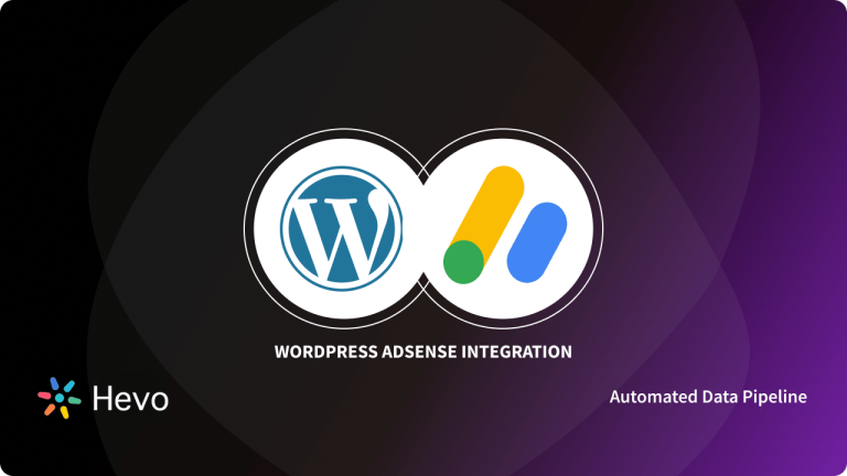 Integrating AdSense with WordPress: A Step-by-Step Guide