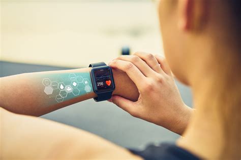 Introduction to Wearable Technology