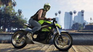 Maximize Your Fun: Unveiling the Average Playtime for GTA Online on PlayStation