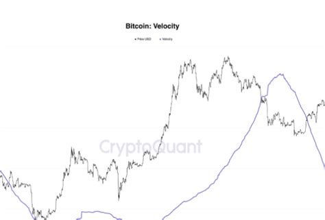 Potential Breakout Hits