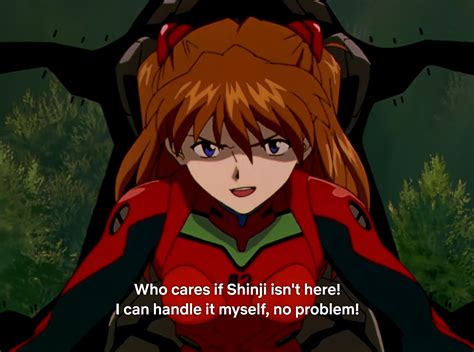 Revealing Asuka's Vulnerabilities