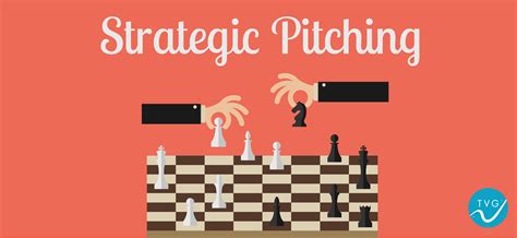 Strategic Pitching Decisions