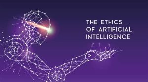 the ethics and challenges of ai in todays society1716254422