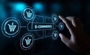 the evolution of e commerce in the digital era1716254675