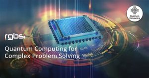 the potential of quantum computing in solving complex problems1716283780