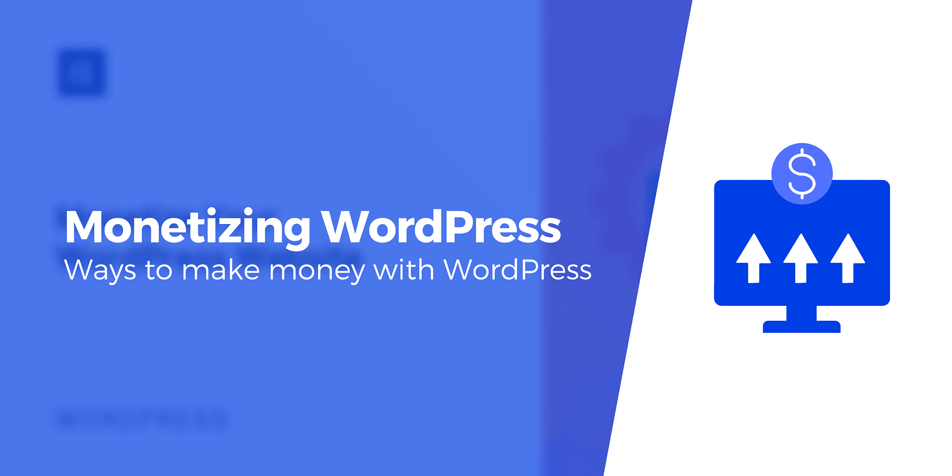 The Power of AdSense: Monetizing Your WordPress Site