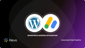 The Ultimate Guide to AdSense Integration on WordPress