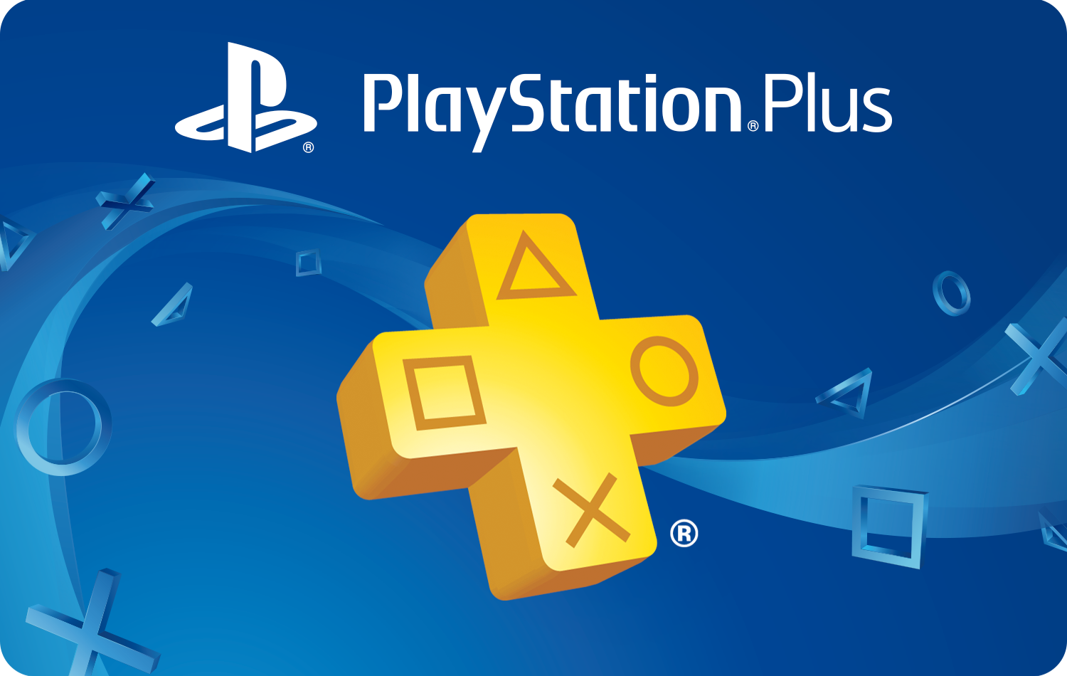 the ultimate guide to playstation plus subscriptions