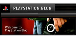 top 5 playstation blog posts you cant miss