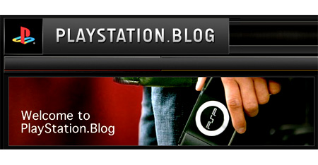 Top 5 PlayStation Blog Posts You Can't Miss