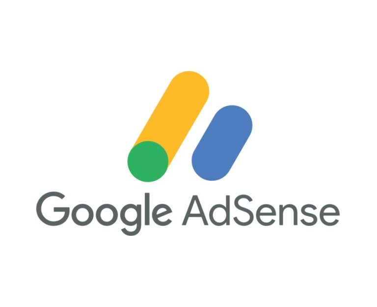 Understanding AdSense Placement Policies for WordPress Sites