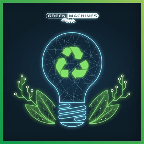 Understanding Green Technology