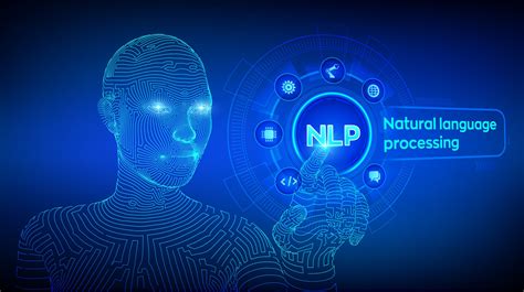 Understanding Natural Language Processing