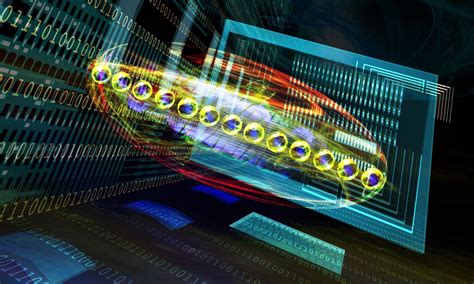 Utilizing Quantum Entanglement for Information Storage