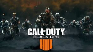 black ops vi release date all you need to know1719227520