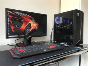 budget friendly gaming pcs that deliver high performance1719355764