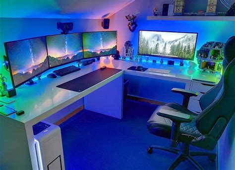 coloring pages for designing your gaming setup1719355974