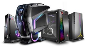 comparing the best gaming pcs of the year1719355724