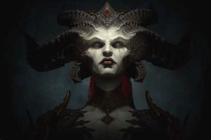 demons in diablo 4 a comprehensive analysis1719227363