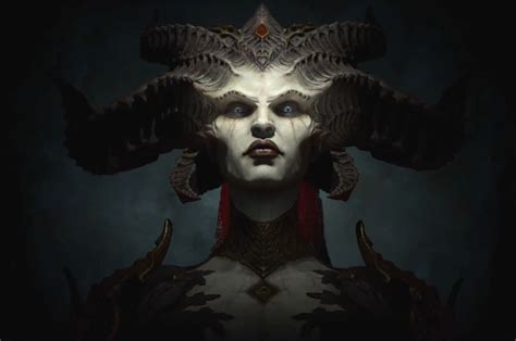 demons in diablo 4 a comprehensive analysis1719227363