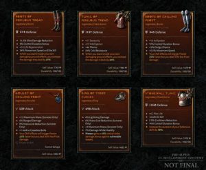 earning rare and legendary loot in diablo 41719227270