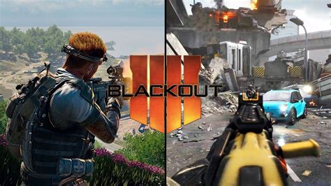 how battle royale mode will revolutionize call of duty black ops vi1719227453