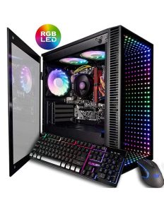 how to find a cheap gaming pc that doesnt compromise on quality1719355710