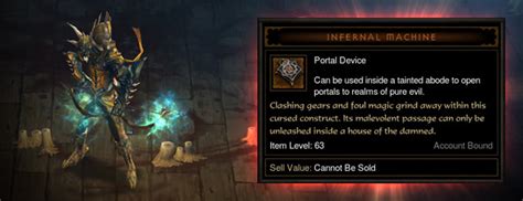 journeying through the infernal realms in diablo 41719227580