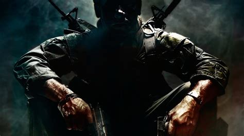 latest updates on call of duty black ops vi release date1719227711