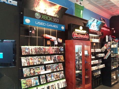 locate the best gaming stores near you1719355754