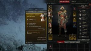 mastering the loot system in diablo 41719227727