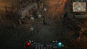 navigating the treacherous landscapes of hell in diablo 41719227331