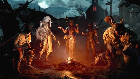 survival tips for navigating hell in diablo 41719227080