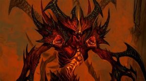 the origins and powers of diablo 4 demons1719227160