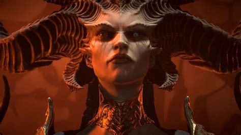 the story behind lilith in diablo 41719227316