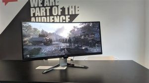 the ultimate guide to choosing the best gaming monitor1719355864