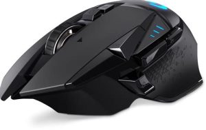 top 10 gaming mice for serious gamers1719355825